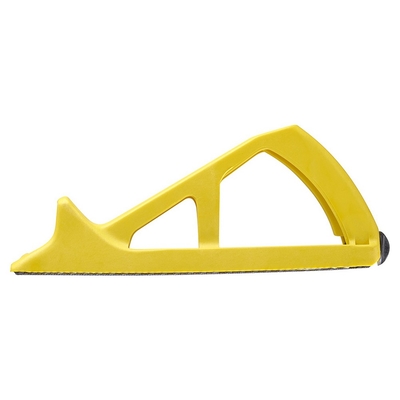 Product Βούρτσα Επιφάνειας Ξυλουργός Stanley 270 x 255 mm base image