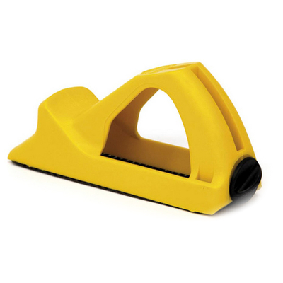 Product Βούρτσα Επιφάνειας Ξυλουργός Stanley 155 x 140 mm base image