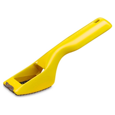 Product Βούρτσα Επιφάνειας Ξυλουργός Stanley base image