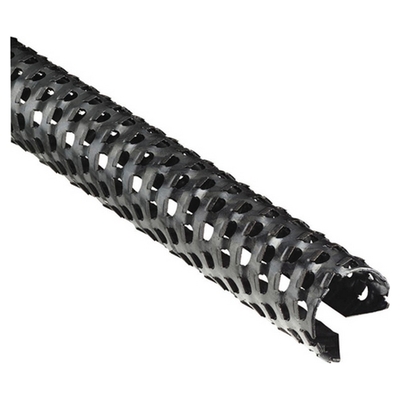Product γκράφιτι Stanley 250 x 15 mm base image
