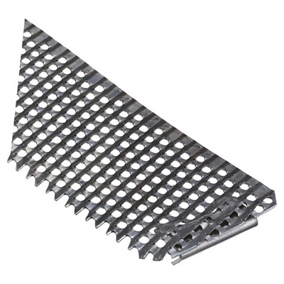 Product γκράφιτι Stanley 250 x 42 mm base image