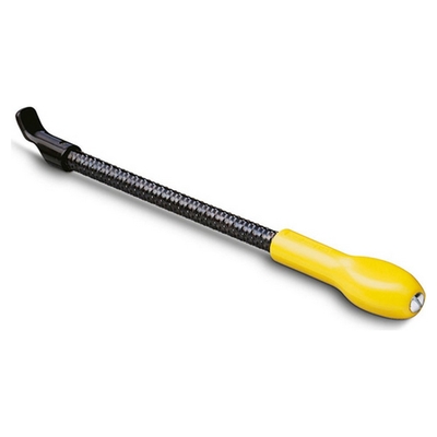 Product Βούρτσα Επιφάνειας Ξυλουργός Stanley base image