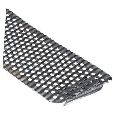 Product γκράφιτι Stanley 140 x 42 mm base image