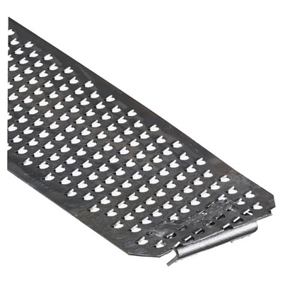 Product γκράφιτι Stanley 250 x 42 mm base image