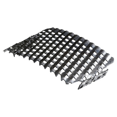 Product γκράφιτι Stanley 63 x 42 mm base image
