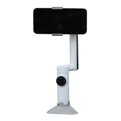 Product Αξεσουάρ Support base Sunnylife for Insta360 (IST-DZ579) base image