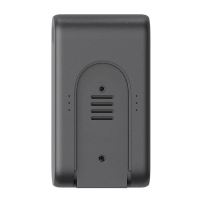 Product Πακέτο μπαταρίας για ηλεκτρική σκούπα Dreame R10 Pro base image