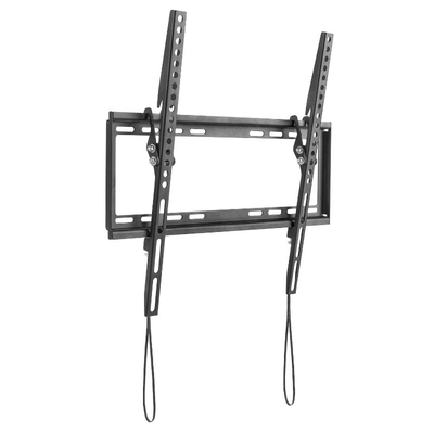 Product Βάση Τηλεόρασης Akai 3255T 32?- 55? VESA 400 x 400 base image