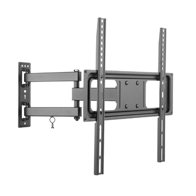 Product Βάση Τηλεόρασης Akai 3255TS2 με μπράτσο 32?- 55? VESA 400 x 400 base image
