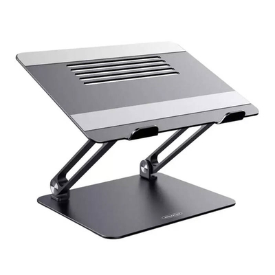 Product Βάση Laptop Nillkin for monitor / Laptop ProDesk (grey) base image