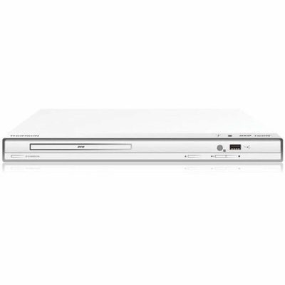 Product DVD Player Thomson THD303W  base image