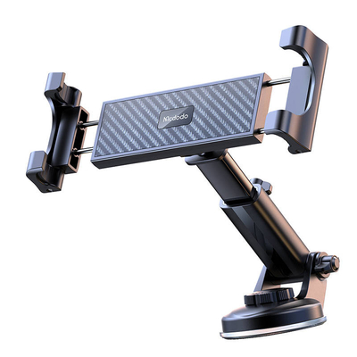 Product Βάση Στήριξης Smartphone Mount for and McDodo CM-4310 for dashboard base image