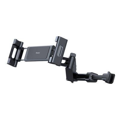 Product Βάση Αυτοκινήτου Mcdodo for Tablet and Phone CM-4320 for headrest base image