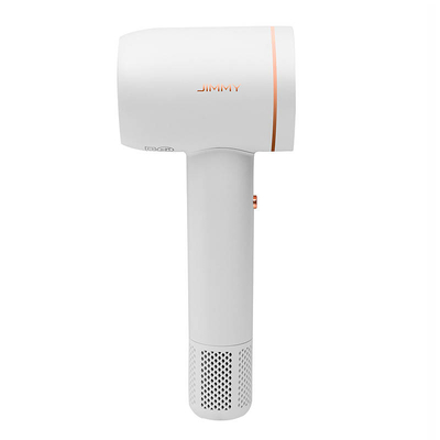 Product Πιστολάκι Μαλλιών Jimmy F7 base image