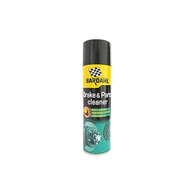 Product Πρόσθετο Bardahl 4451E Φρένα base image