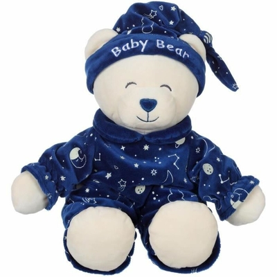 Product Αρκουδάκι Gipsy Baby Bear base image
