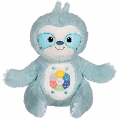 Product Αρκουδάκι Gipsy Simeon (FR) base image