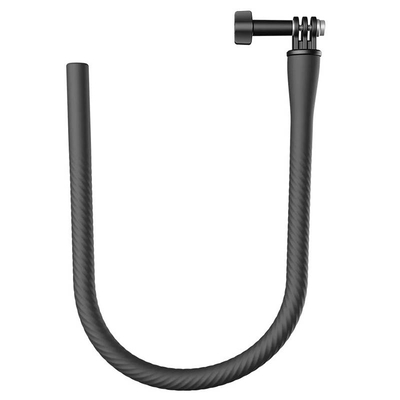 Product Βάση Telesin Flexible Mount for Action and Sport Cameras (TE-FM-003) base image