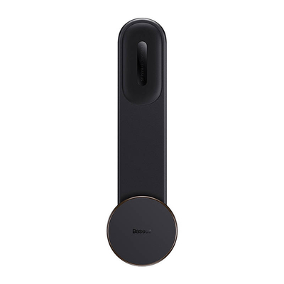 Product Βάση Αυτοκινήτου Magnetic Baseus (black) base image