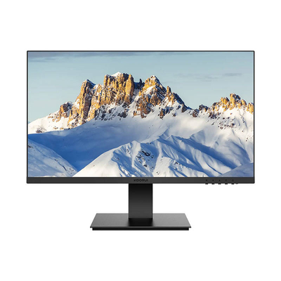 Product Monitor 27" Koorui 27N11920x1080px 75Hz base image