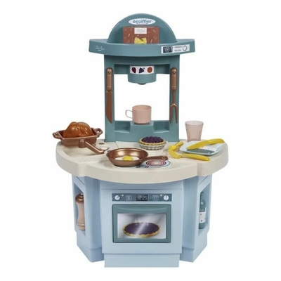 Product Παιχνίδι Κουζίνα Ecoiffier My 1st kitchen base image