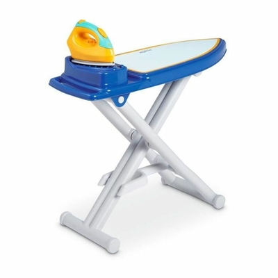 Product Σιδερώστρα Παιχνίδι Ecoiffier base image