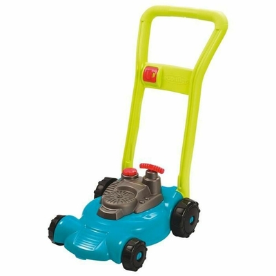 Product Lawn Mower Ecoiffier E4482 Παιχνίδι base image