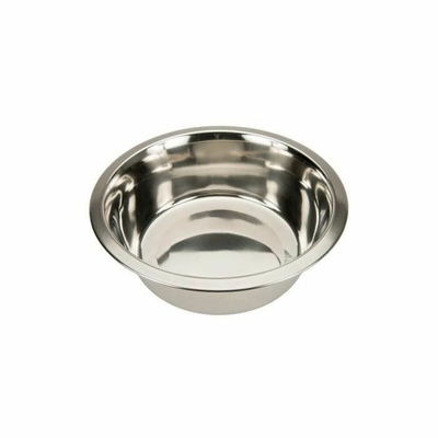 Product Τροφοδότης για τα κατοικίδια ζώα Aim? 838540 ? 21,5 cm base image