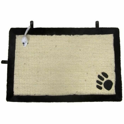 Product Αποξέστη για Γάτες Aimé Σιζάλ 35 x 55 cm  base image