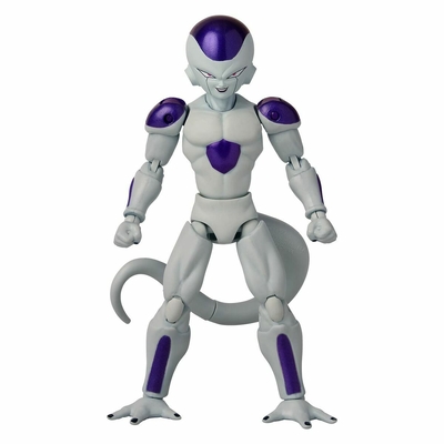 Product Φιγούρα Bandai base image