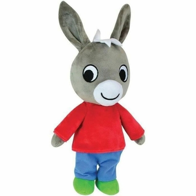 Product Αρκουδάκι Jemini Troto 40 cm base image