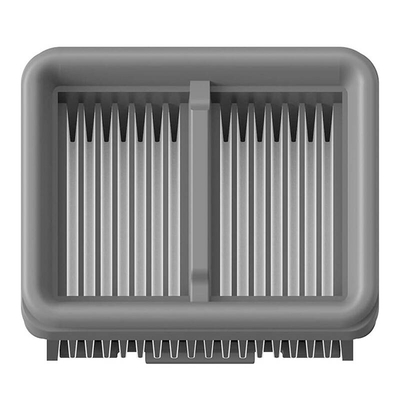 Product Φίλτρo Ηλεκτρικής Σκούπας Dreame H12 Pro/ M12/H12 Dual base image
