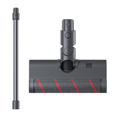 Product Αξεσουάρ για Σκούπες Dreame Kit for M12 base image