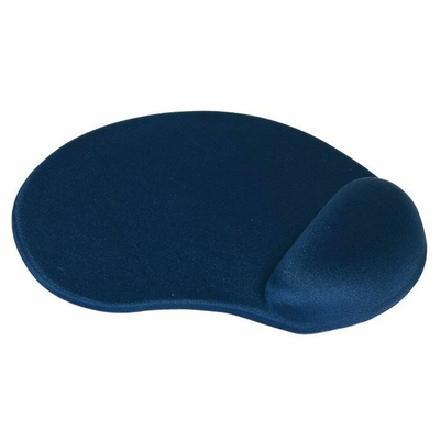 Product Mousepad TNB TSED100B Μπλε base image