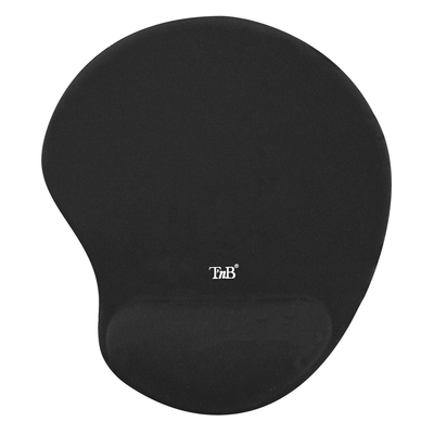Product Mousepad TNB Μαύρο base image