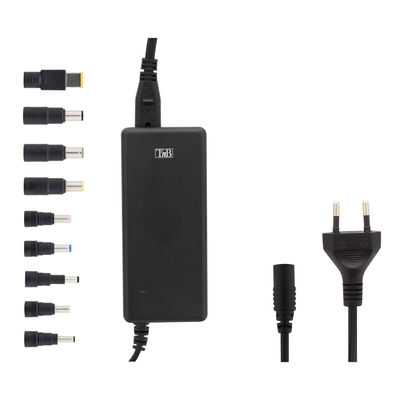 Product Φορτιστής Laptop 65W TNB CHNB19V65 base image
