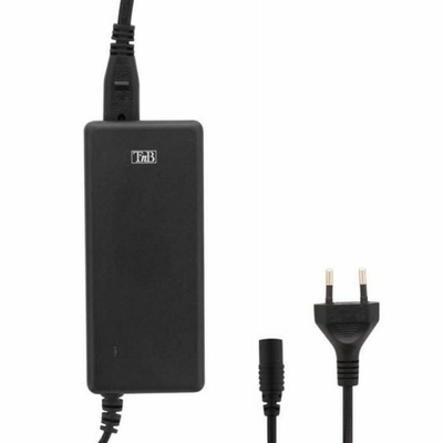 Product Φορτιστής Laptop 90W TNB CHNB19V90 19 V base image