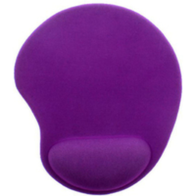 Product Mousepad T'NB TSED100PL Μωβ Μοβ base image