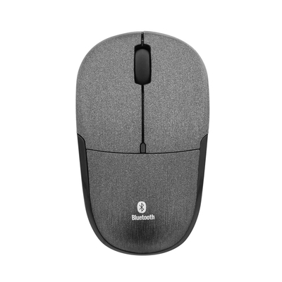 Product Ποντίκι Ασύρματο TNB MOOVE Μαύρο base image