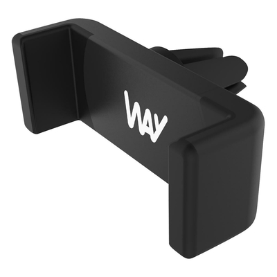 Product Θήκη για Laptop T'NB WAY base image