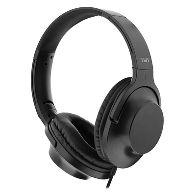 Product Headphones TNB HOME 3 base image