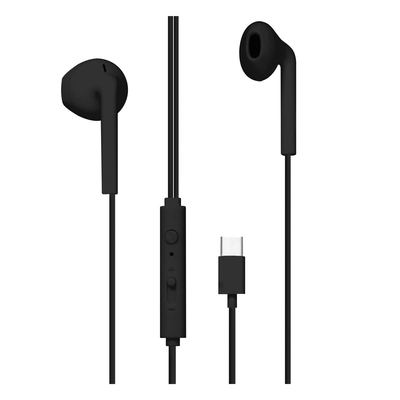Product Handsfree Ακουστικά TNB C-BUDS base image