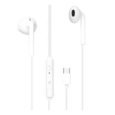 Product Handsfree Ακουστικά TNB C-BUDS base image