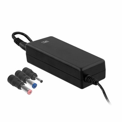 Product Φορτιστής για Laptop T'NB 90 W base image