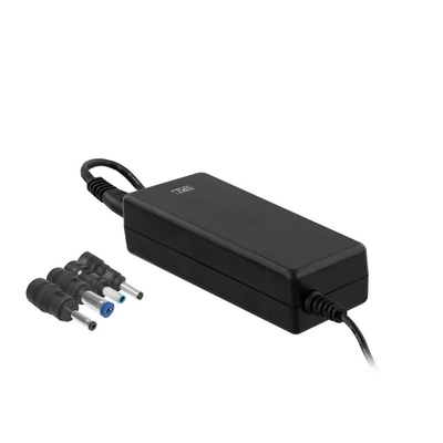 Product Φορτιστής για Laptop T'NB 90 W base image