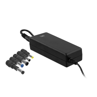 Product Φορτιστής για Laptop T'NB base image