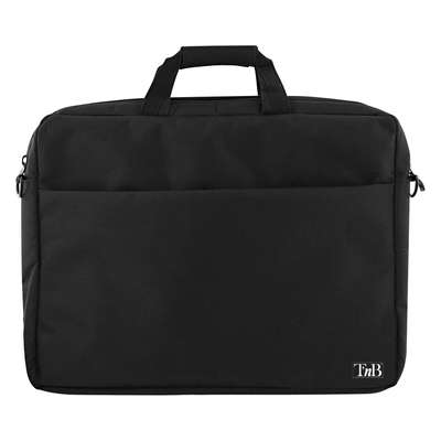 Product Τσάντα Laptop TNB MARSEILLE base image