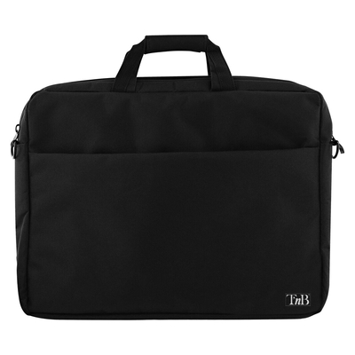 Product Τσάντα Laptop TNB MARSEILLE base image