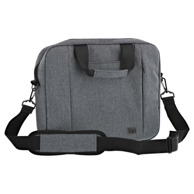 Product Τσάντα Laptop TNB ANTIBES base image