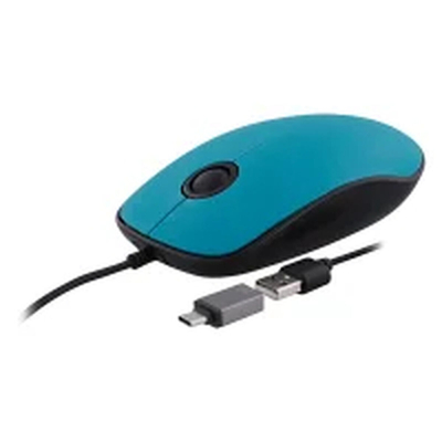 Product Θήκη για Laptop T'NB Μπλε base image
